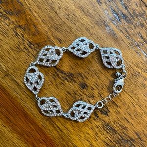 Charming Charlie’s Bracelet